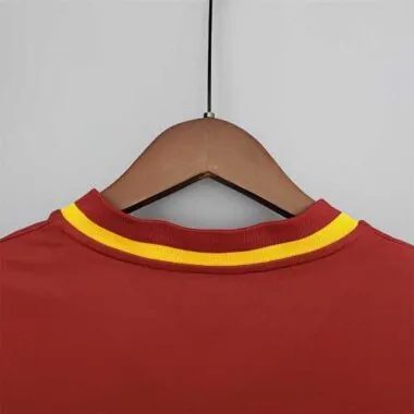 2000 Portugal home