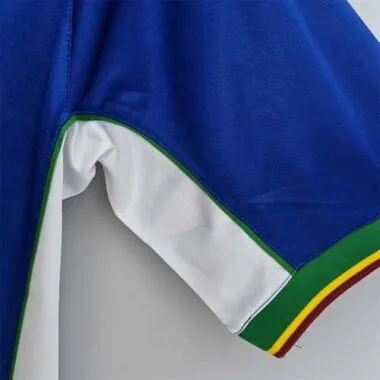 1998 Portugal away