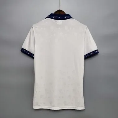 1994 Italy away