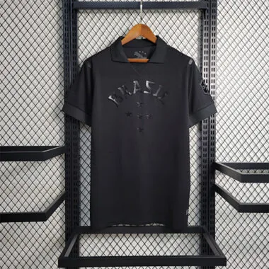 13-14 Brazil Black