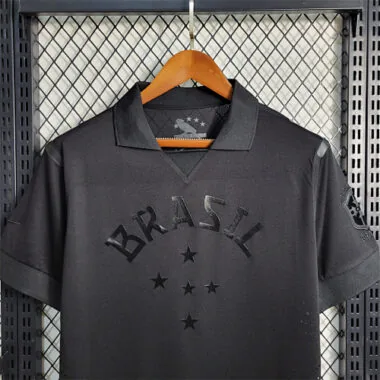 13-14 Brazil Black