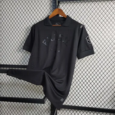 13-14 Brazil Black