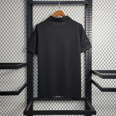 13-14 Brazil Black
