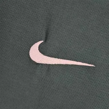 1998 Brazil goalkeeper dark green
