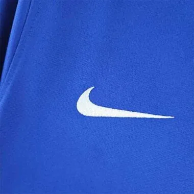 2006 Brazil away
