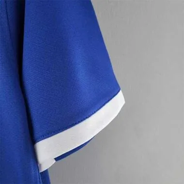 2006 Brazil away