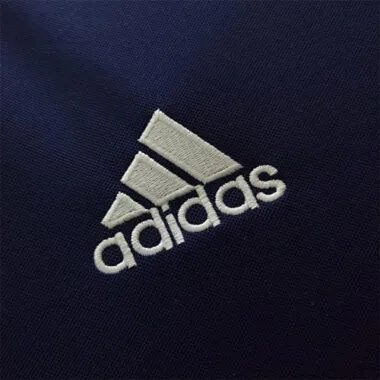 2002 Argentina away