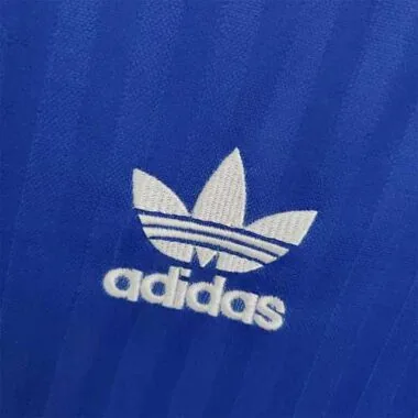 1990 Yugoslavia home