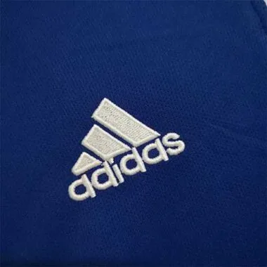 2000 Yugoslavia home