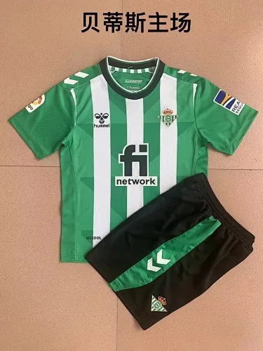 Real Betis