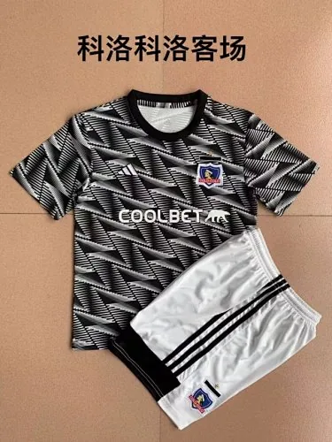 Colo-Colo