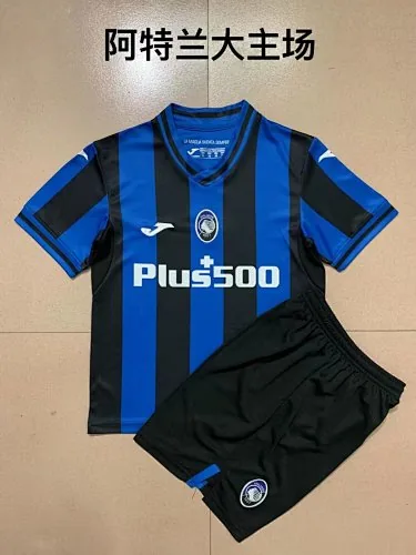 Atalanta B.C.
