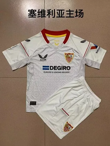 Sevilla