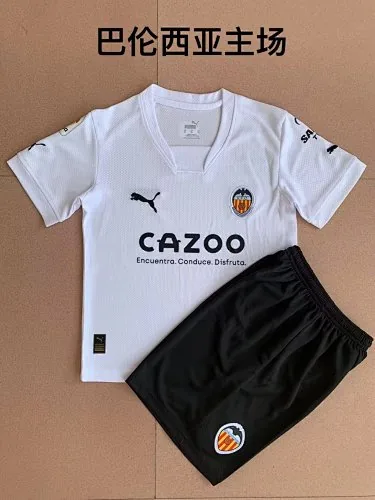 Valencia