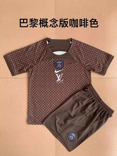 PSG