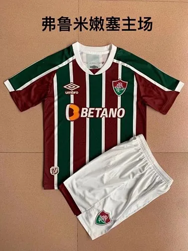 Fluminense