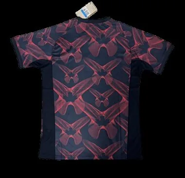 2026 Canada Goalkeeper Kit World Cup Cheap Football Jersey Wholesale Yupoo