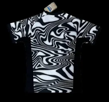 2026 Brazil Goalkeeper Kit World Cup Cheap Football Jersey Wholesale Yupoo