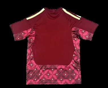 2026 Italy Goalkeeper Kit World Cup Cheap Football Jersey Wholesale Yupoo