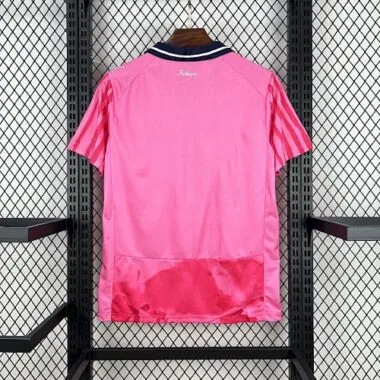 2025 Monterrey Club World Cup Goalkeeper Kit S-4XL Cheap Football Jersey Wholesale Yupoo