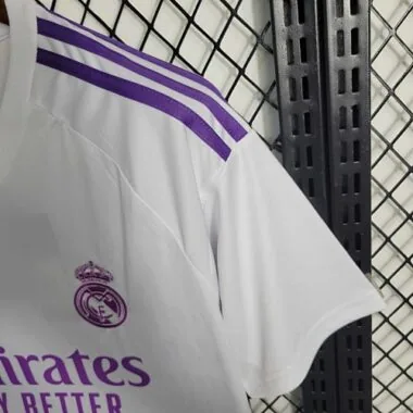 2023/24 Real Madrid Goalkeeper