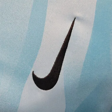 23-24 Tottenham Hotspur goalkeeper