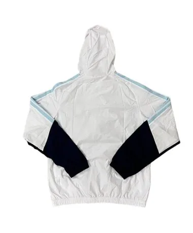 2026 Argentina Windbreaker Jackets World Cup Cheap Football Jersey Wholesale Yupoo