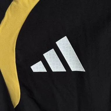 2026 Germany Windbreaker Jackets With Pants World Cup Cheap Football Jersey Wholesale Yupoo