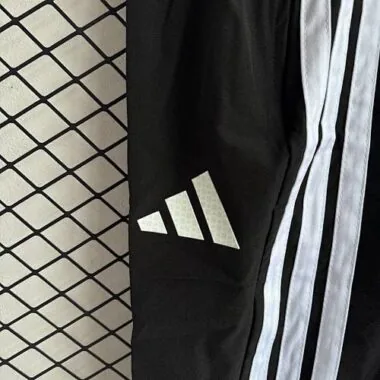2026 Germany Windbreaker Jackets With Pants World Cup Cheap Football Jersey Wholesale Yupoo