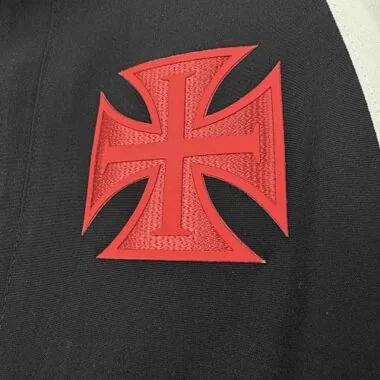 Windbreaker Vasco Da Gama S-XXL