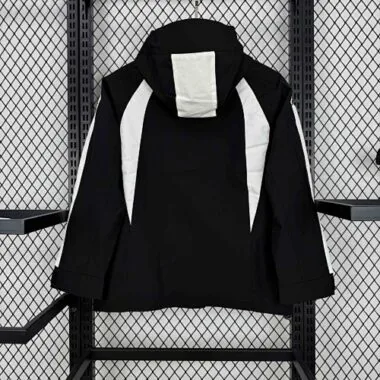 Windbreaker Vasco Da Gama S-XXL