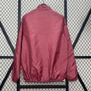 Windbreaker Roma sided style S-3XL