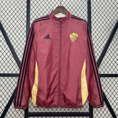 Windbreaker Roma sided style S-3XL