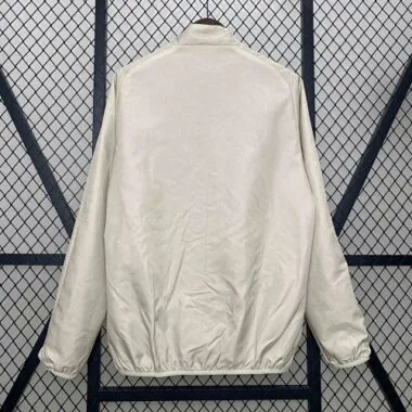 Windbreaker Roma sided style S-3XL
