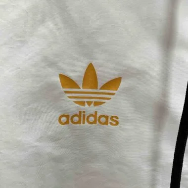 Windbreaker Real Madrid S-XXL