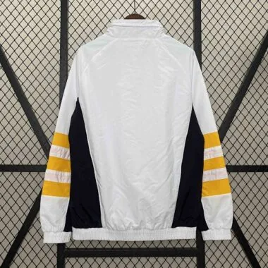 Windbreaker Real Madrid S-XXL