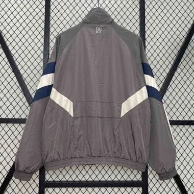 Windbreaker Real Madrid S-XXL