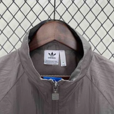 Windbreaker Real Madrid S-XXL