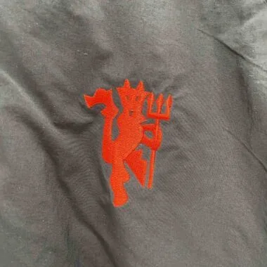 Windbreaker Manchester United S-XXL