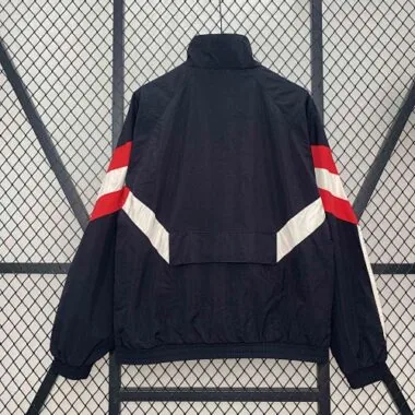 Windbreaker Manchester United S-XXL