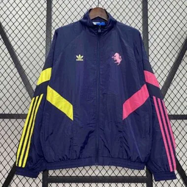 Windbreaker Chelsea S-XXL