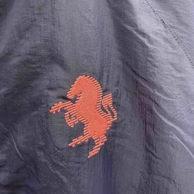 Windbreaker Chelsea S-XXL