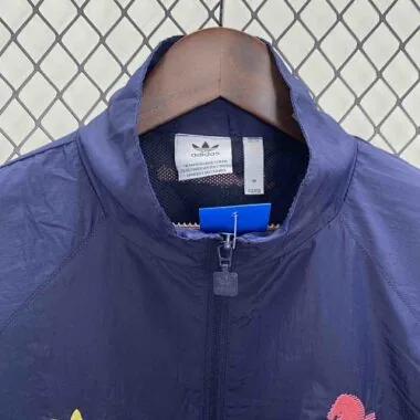 Windbreaker Chelsea S-XXL