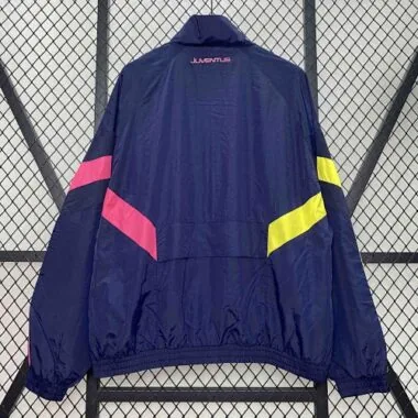 Windbreaker Chelsea S-XXL