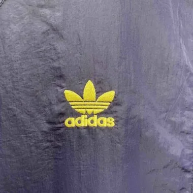 Windbreaker Chelsea S-XXL