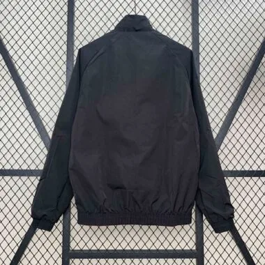 Windbreaker Arsenal sided style S-3XL