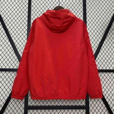 Windbreaker Adidas S-XXL