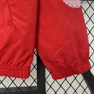 Windbreaker Adidas S-XXL