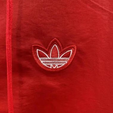 Windbreaker Adidas S-XXL