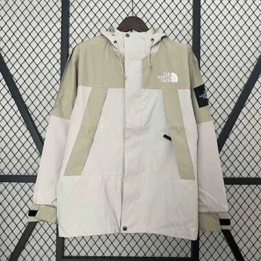 Windbreak TheNorthFace S-XXL